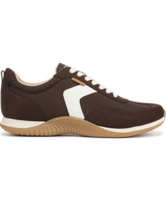 Women's Good Ol Days Lace-Up Shoes