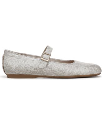 Women's Wexley Mary Jane Ballet Flats