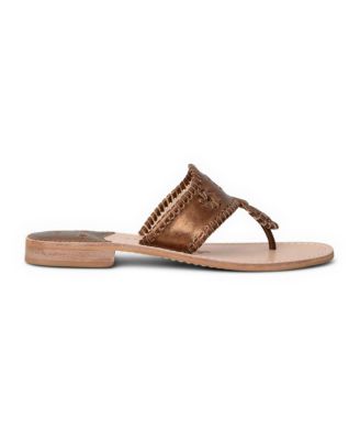 Jack Rogers