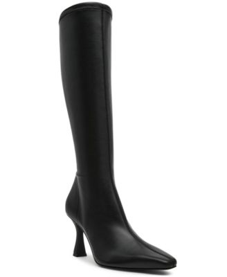 Steve Madden