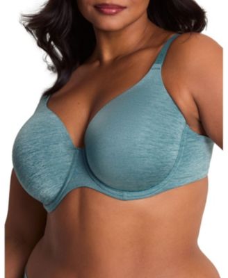 Women's Abellinaa Contour Demi Bra