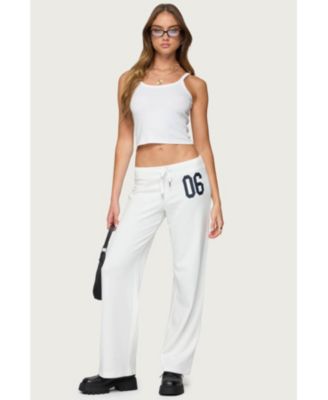 Women's 06 Sweatpants