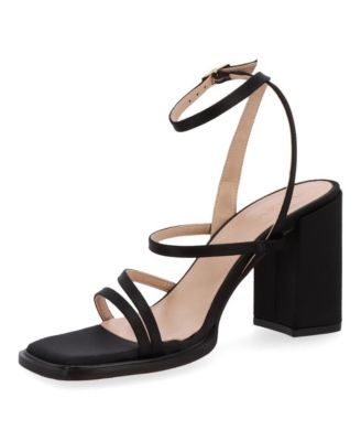 Women's Alexa Leather Sandals