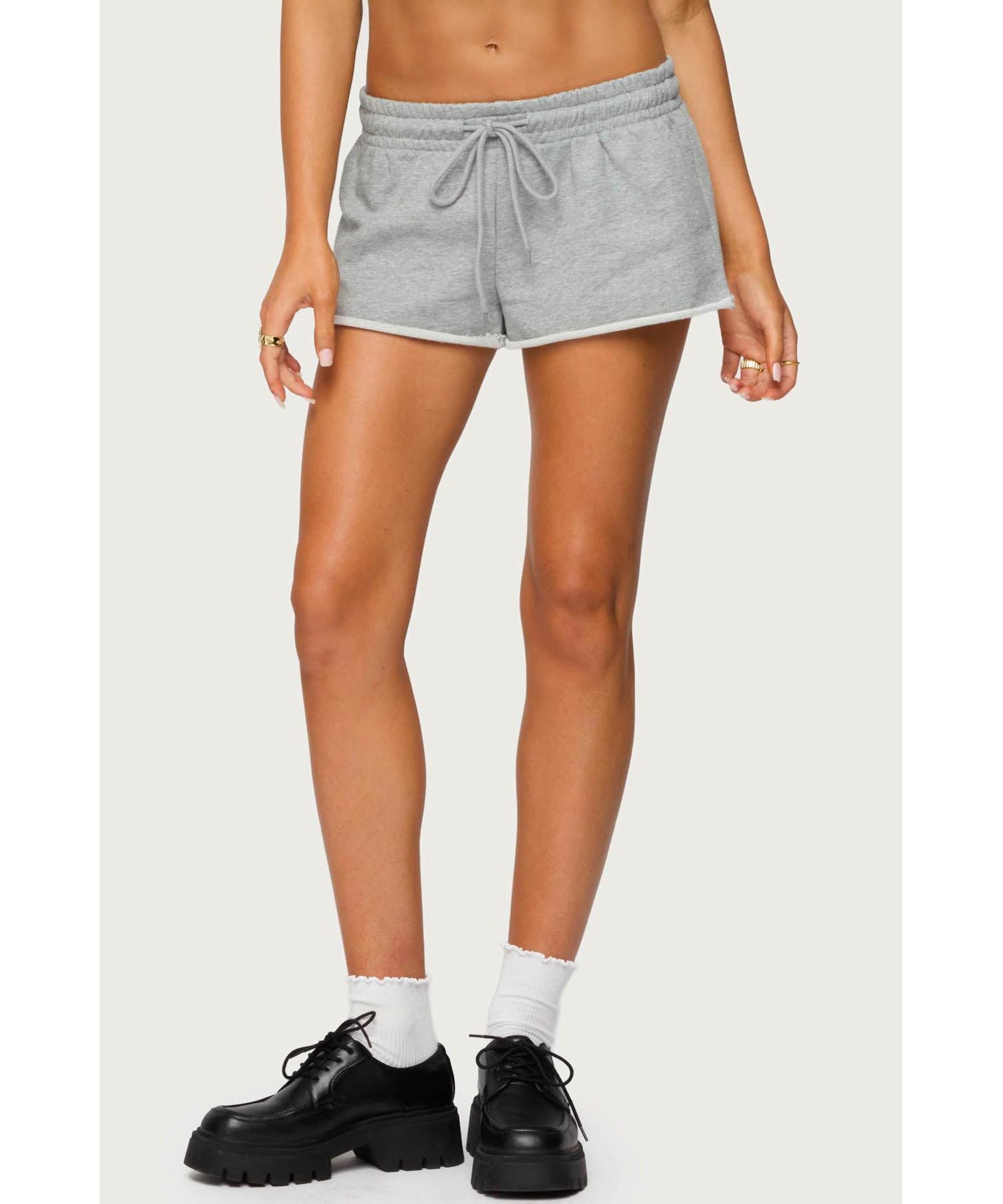 Women's Pacific Coast French Terry Sweat Shorts
