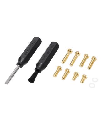 AT-ART9XA Dual Moving Coil Cartridge with Non-Magnetic Core