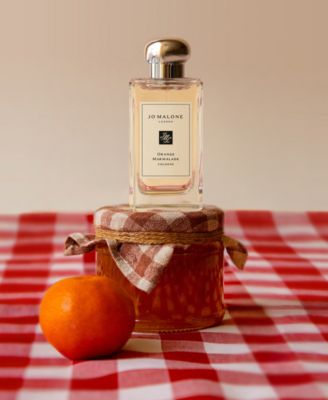 最終値下げ【JO MALONE】Orange Marmalade Cologne Orange Marmalade Cologne | Jo Malone London