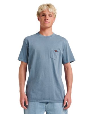 Men's Saltwater Short Sleeve T-Shirt
