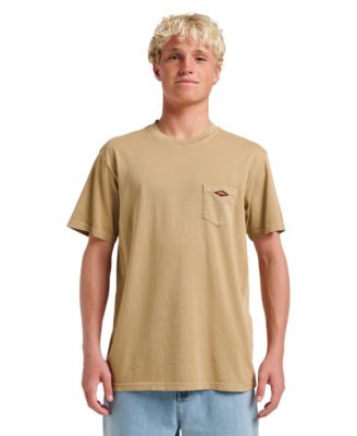 Quiksilver