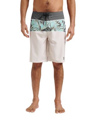 Quiksilver