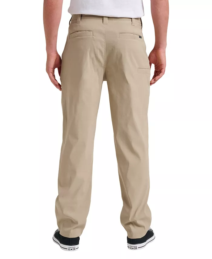 Men's Fairway Trouser Pants - thumbnail 5
