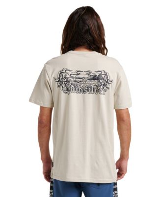 Quiksilver