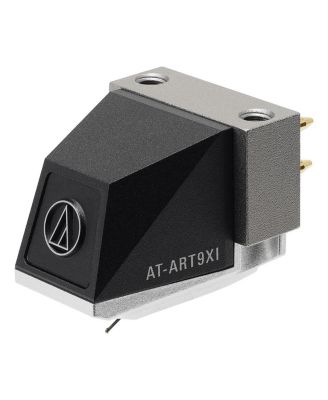 Audio-Technica