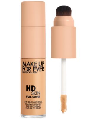 Make Up For Ever Hd Skin Full Cover Multi-Use Concealer, 0.3 oz - 2Y30