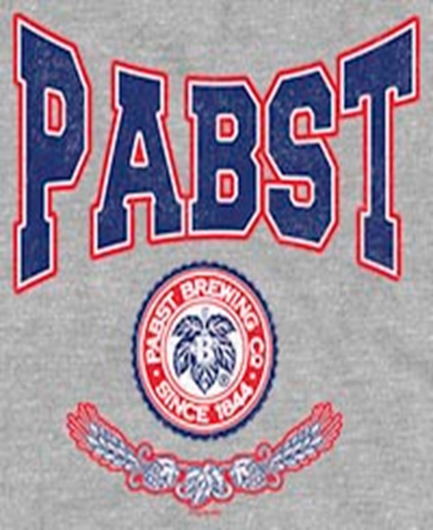 Men's School Of Pabst Tank Top