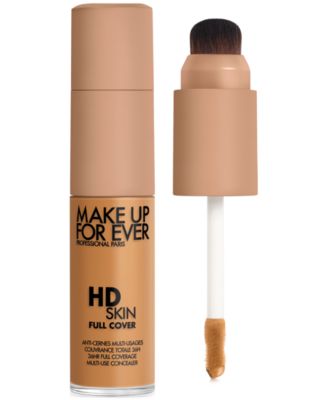 Make Up For Ever Hd Skin Full Cover Multi-Use Concealer 03 oz - 3N55 35$