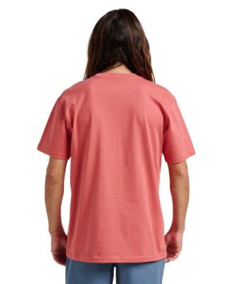 Men's Hi Island Lock T-Shirt