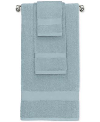 100% Ringspun Cotton 6-Pc. Towel Set