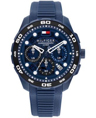 Tommy Hilfiger Men