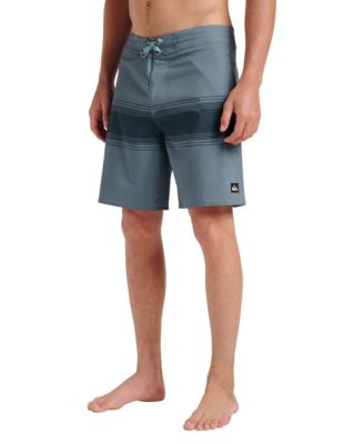 Men's Surfsilk Street Trunk Boardshorts