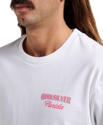 Men's Florida Time T-Shirt