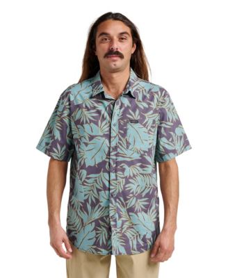 Quiksilver