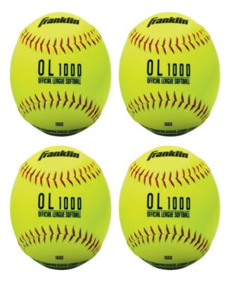 Franklin Sports