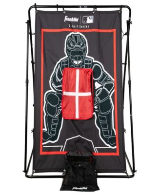 Franklin Sports
