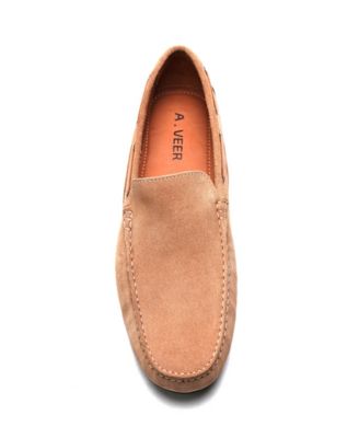 Men's Venice Driving Loafers