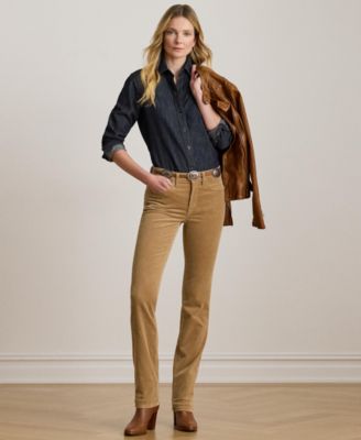 Lauren Ralph Lauren