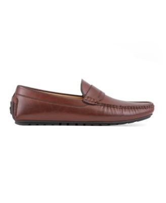 Men's Ruven Driving Style Loafers