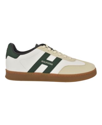 Men's Javlon T-Toe Fashion Sneakers