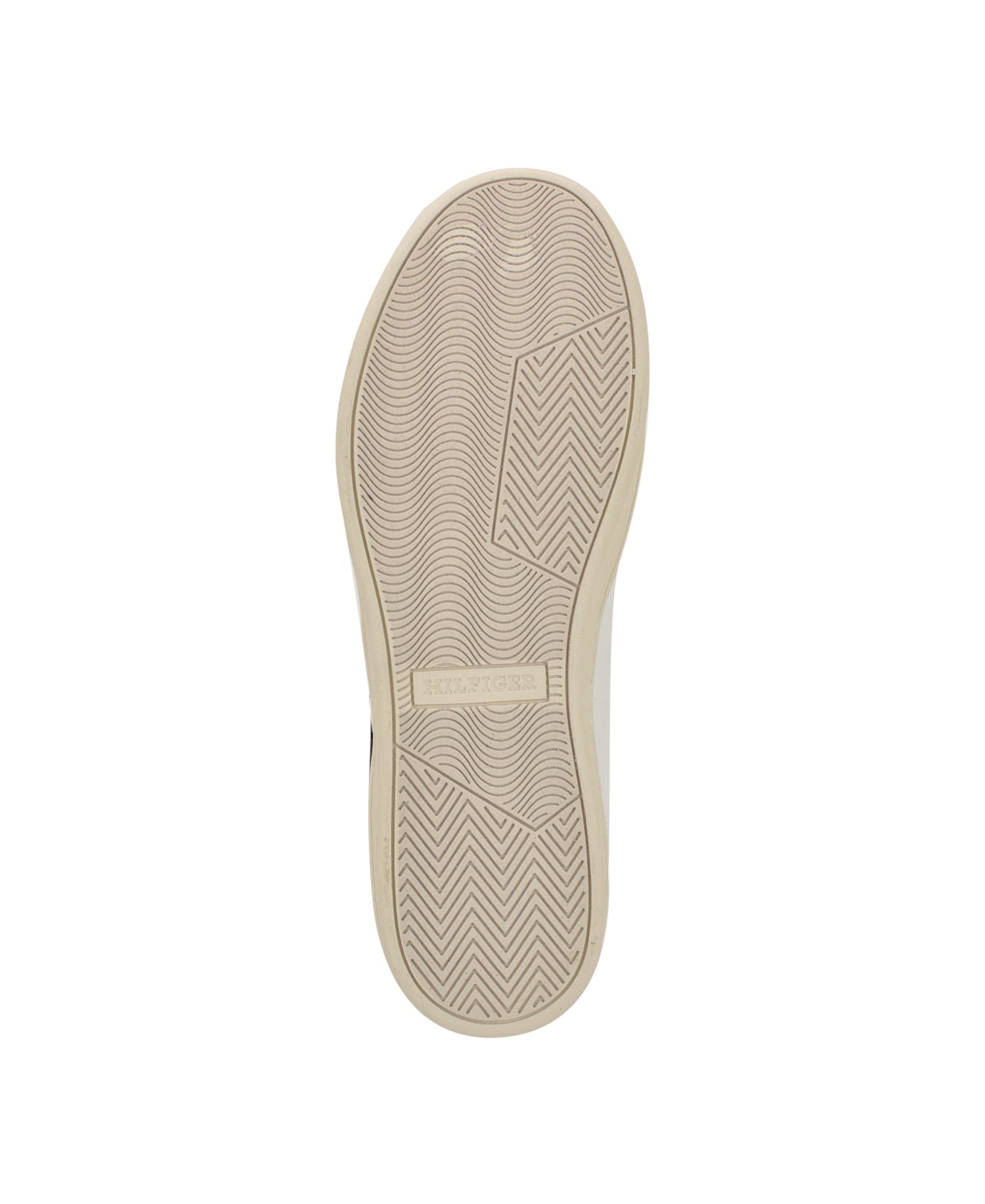Men's Javlon T-Toe Fashion Sneakers