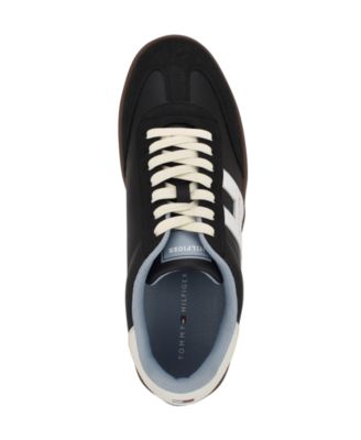 Men's Lasen T-Toe Fashion Sneakers