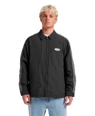 Quiksilver