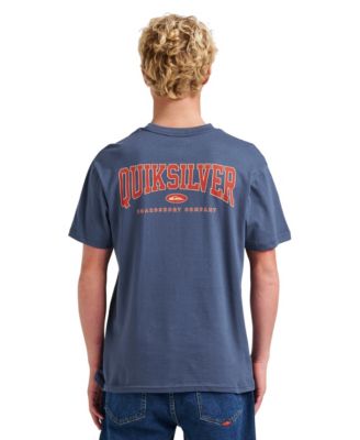 Quiksilver