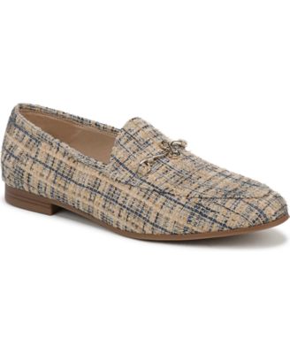 Women's Nadia Tailored Loafers