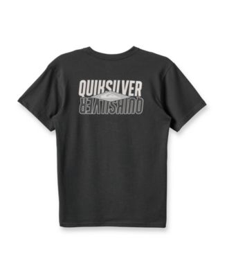 Quiksilver