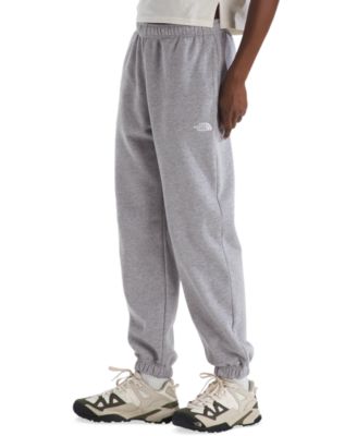 Women's Evolution Logo Jogger Pants