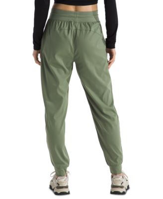 Women's Aphrodite Arise Jogger Pants