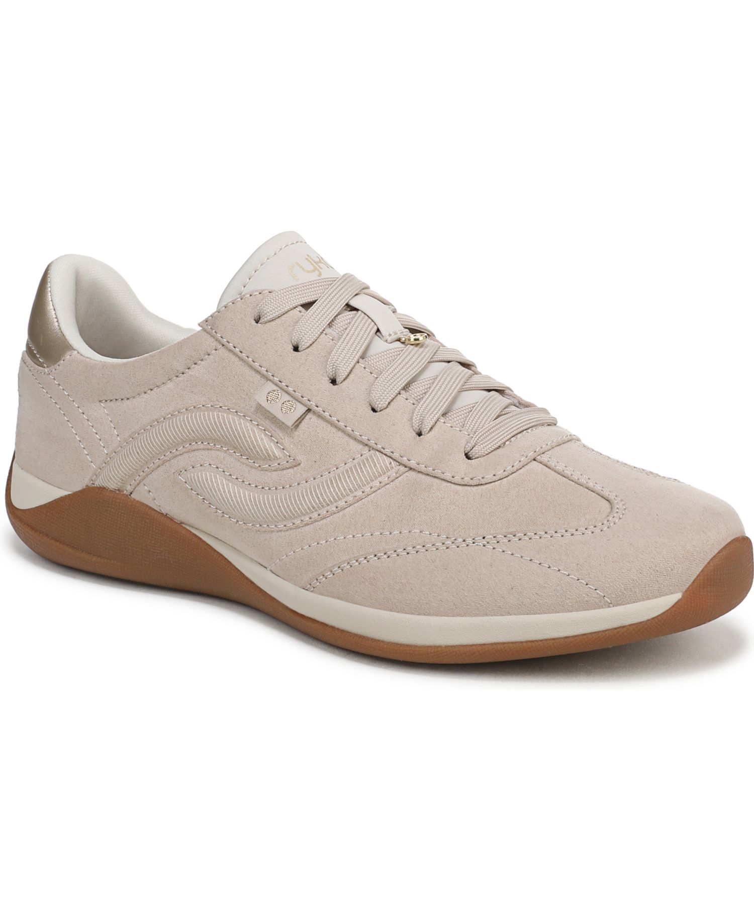 Women's Era Low Profile Lace Up Sneakers
