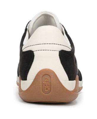 Women's Era Low Profile Lace Up Sneakers