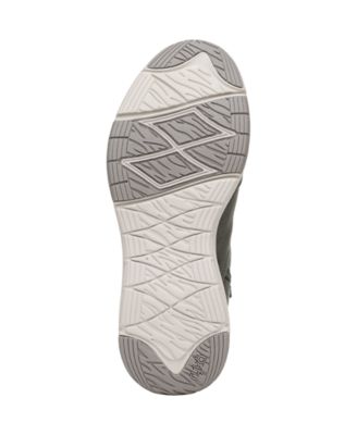 Women's Amaze Water Repellent Cold Weather Ankle Booties