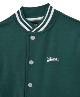 Big Boys Bomber Jacket