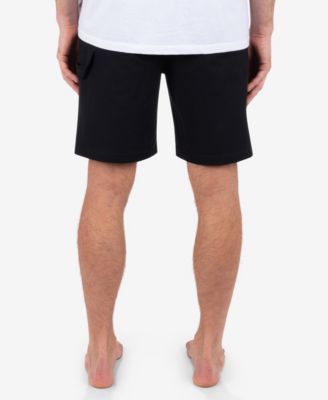 Men's Industry 20&nbsp;Walkshorts