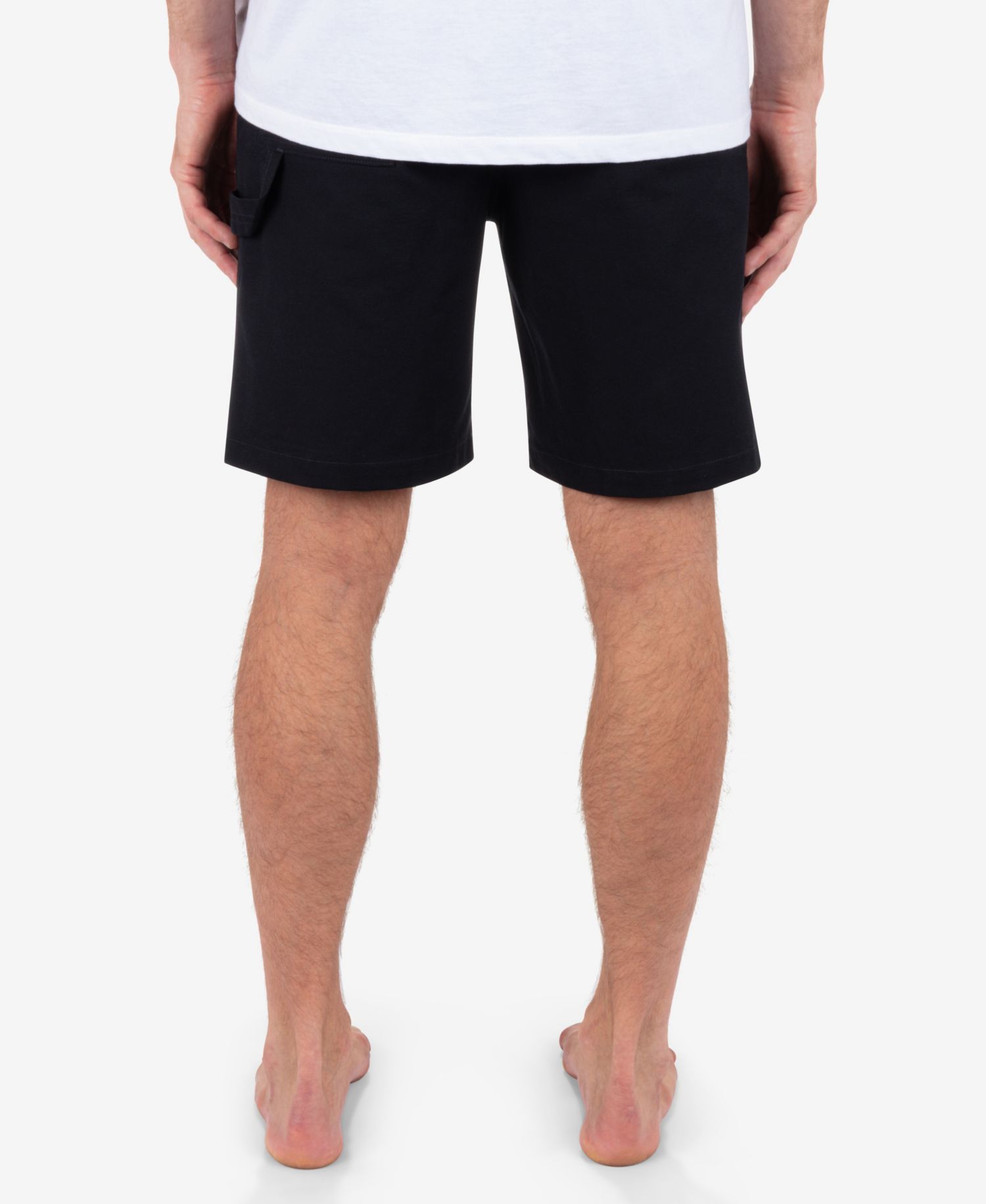 Men's Industry 20 Walkshorts