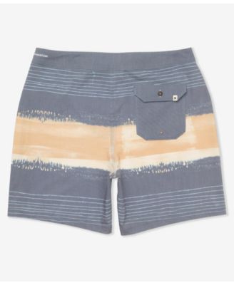 Men's Phantom Naturals Tailgate 18 Boardshorts