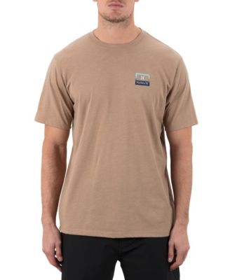 Hurley