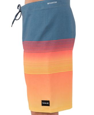 Men's Phantom Weekender 20 Boardshorts