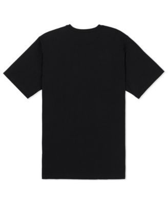 Men's The Globe Short Sleeve T-Shirt