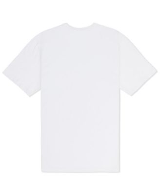 Men's Short Sleeve T-Shirt